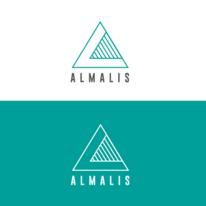 Logo Design by Sujit Banerjee for this project | Design: #23308171