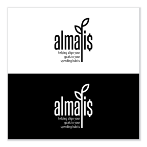 Logo Design by Sujit Banerjee for this project | Design: #23388525