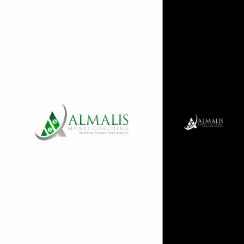 Logo-Design von haszart für dieses Projekt | Design #23296873