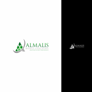 Logo Design by haszart for this project | Design #23296873