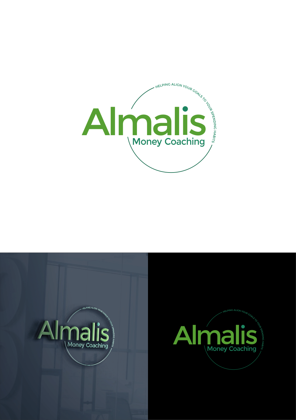 Logo Design by *mary for this project | Design #23299762
