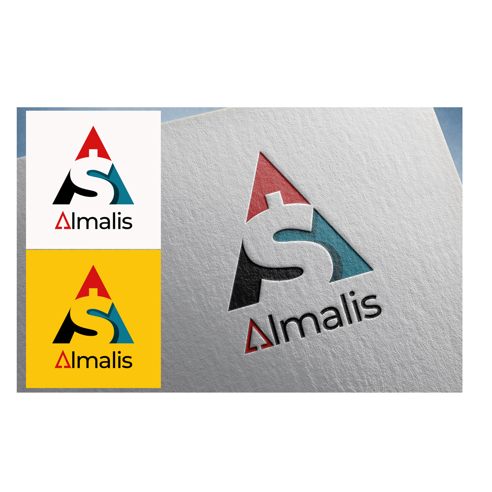 Design de Logo par Ronggolawe Ucul pour ce projet | Design #23303206