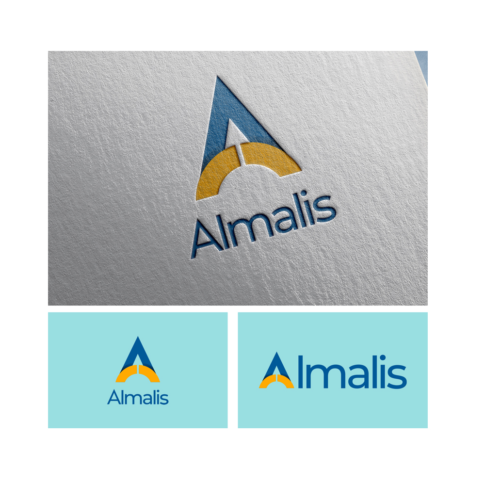 Logo Design by Ronggolawe Ucul for this project | Design #23303229