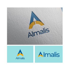 Logo Design by Ronggolawe Ucul for this project | Design: #23303229