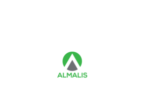 Logo Design by khairul 5 for this project | Design: #23299266