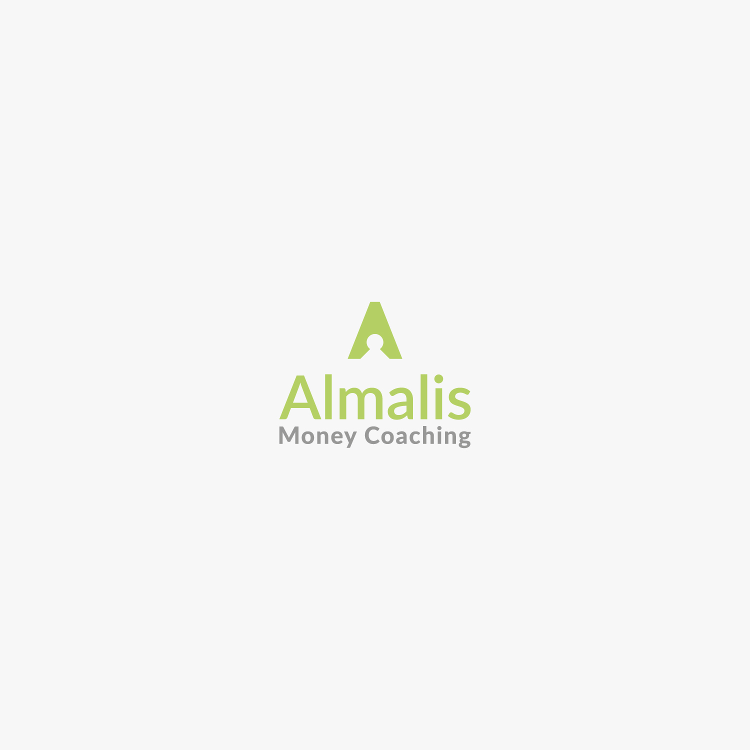 Logo Design by Rusty Circle for this project | Design #23308311