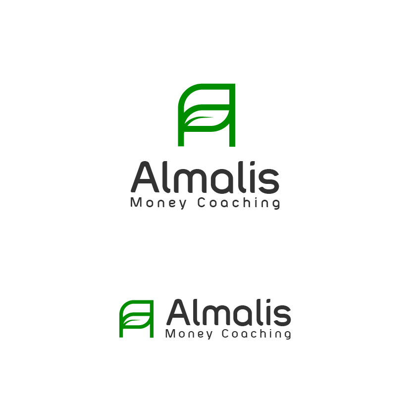 Logo Design by CreativeBaba for this project | Design #23298797