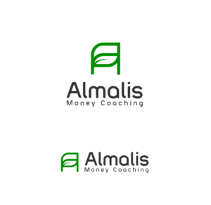 Logo Design by CreativeBaba for this project | Design: #23298797
