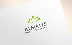 Logo Design by CreativeBaba for this project | Design: #23298798