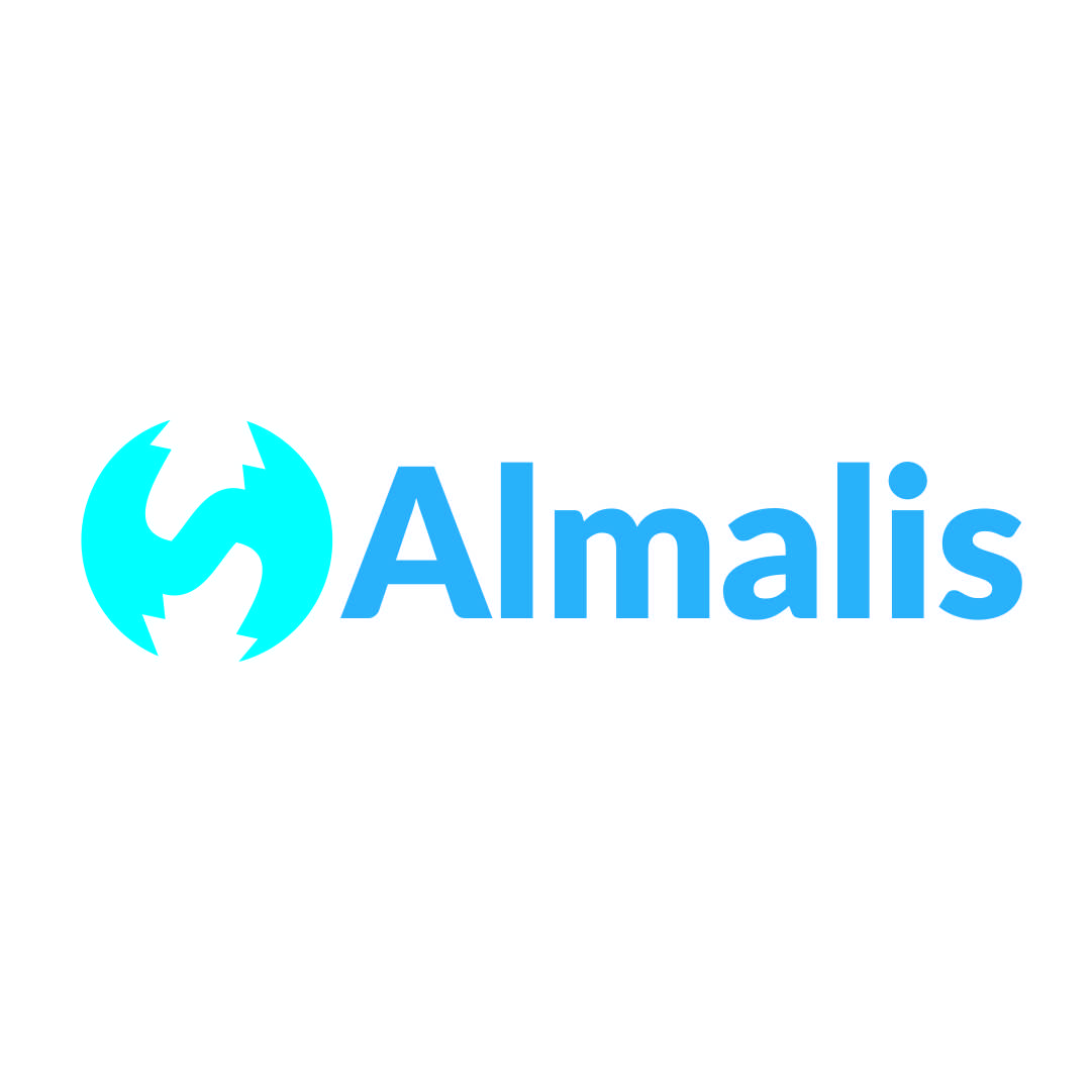 Logo Design by shidqi for this project | Design #23301563