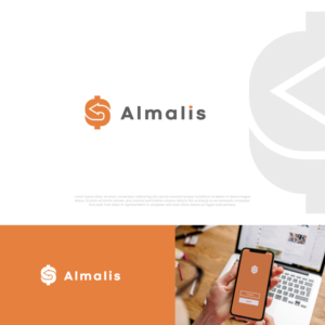 Logo Design by dimitrijevich