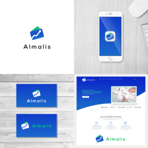 Logo Design by dimitrijevich for this project | Design: #23311805