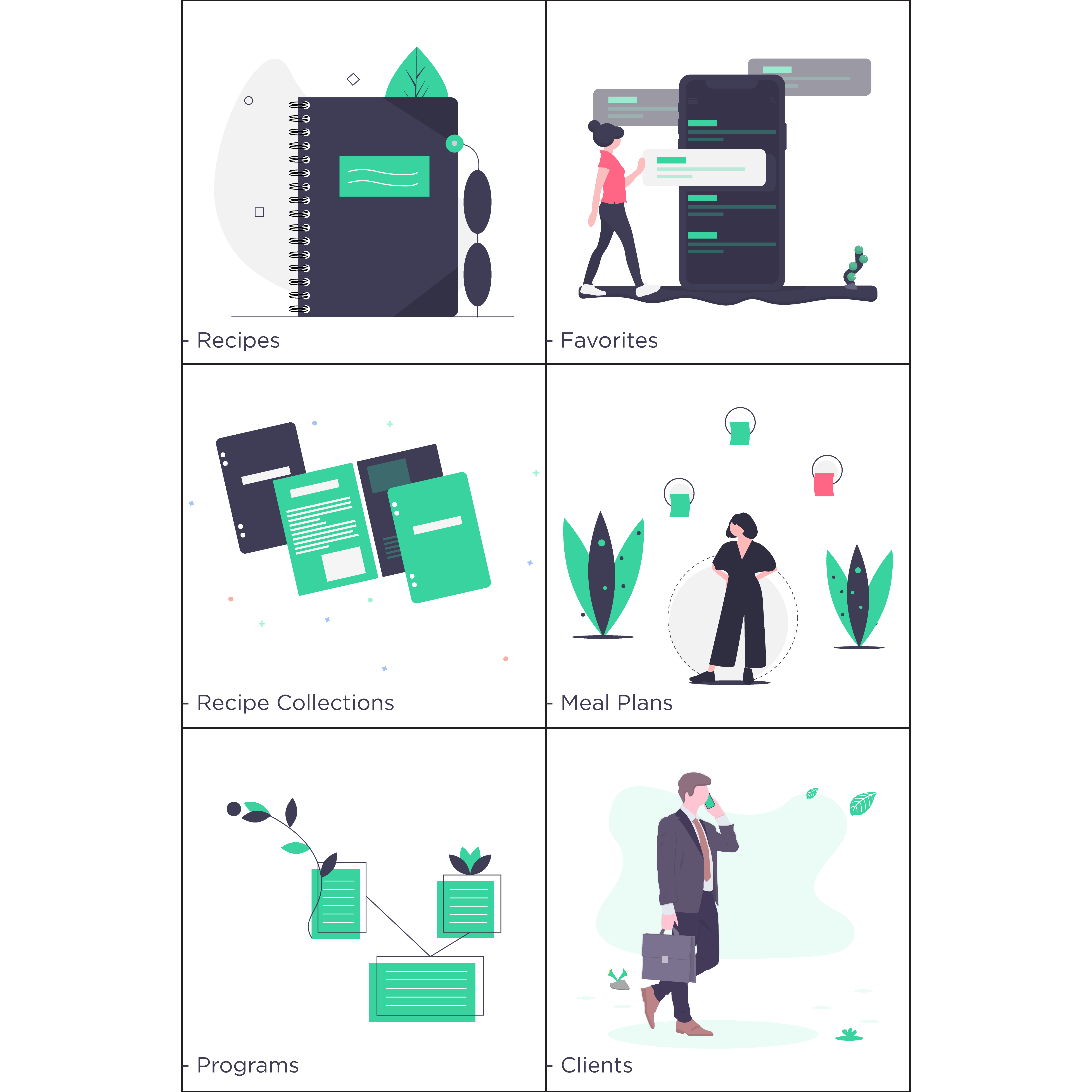 Grafik-Design von Annie Creative Service für dieses Projekt | Design #23304816