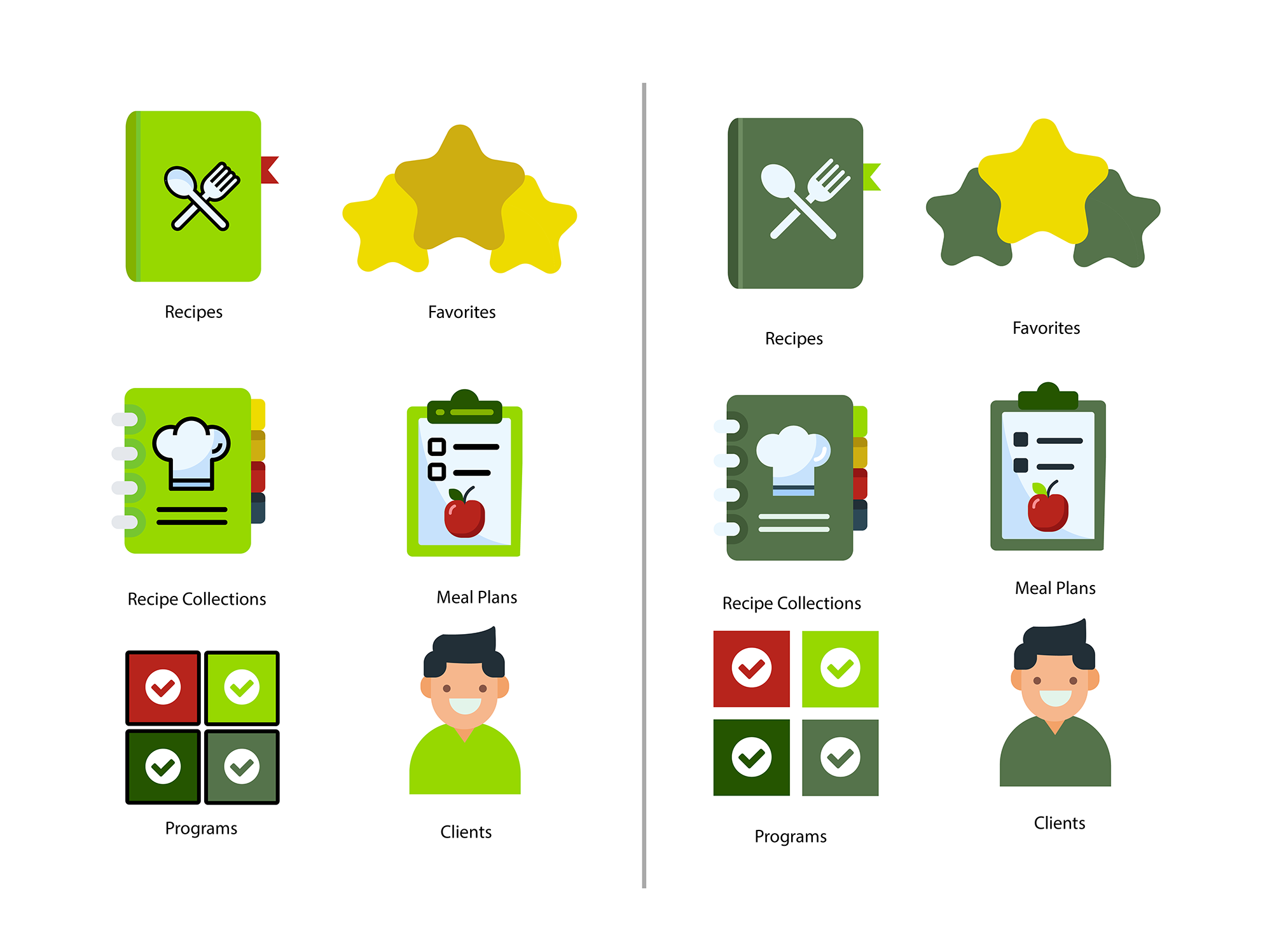 Graphic Design by IndreDesign for this project | Design #23304803