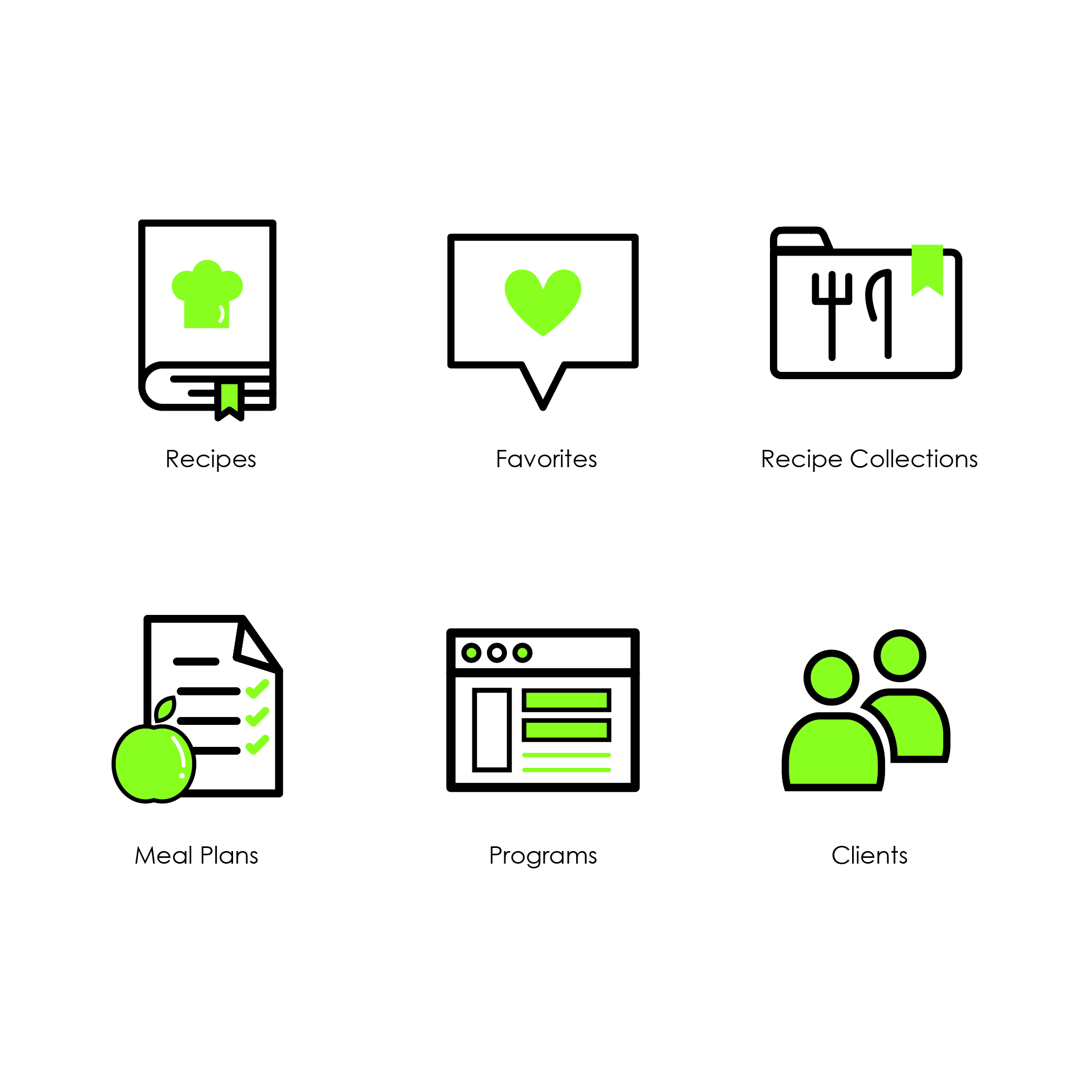 Graphic Design by jiayunn.t for this project | Design #23323565