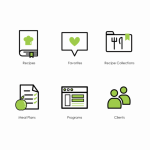 Graphic Design by jiayunn.t for this project | Design: #23323565
