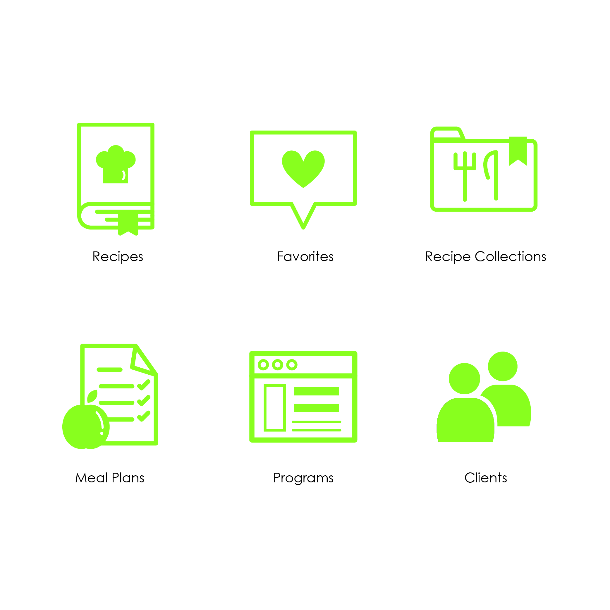 Graphic Design by jiayunn.t for this project | Design #23323566