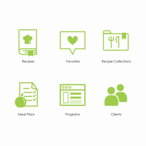 Graphic Design by jiayunn.t for this project | Design: #23323566