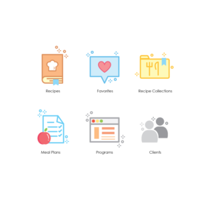 Graphic Design by jiayunn.t