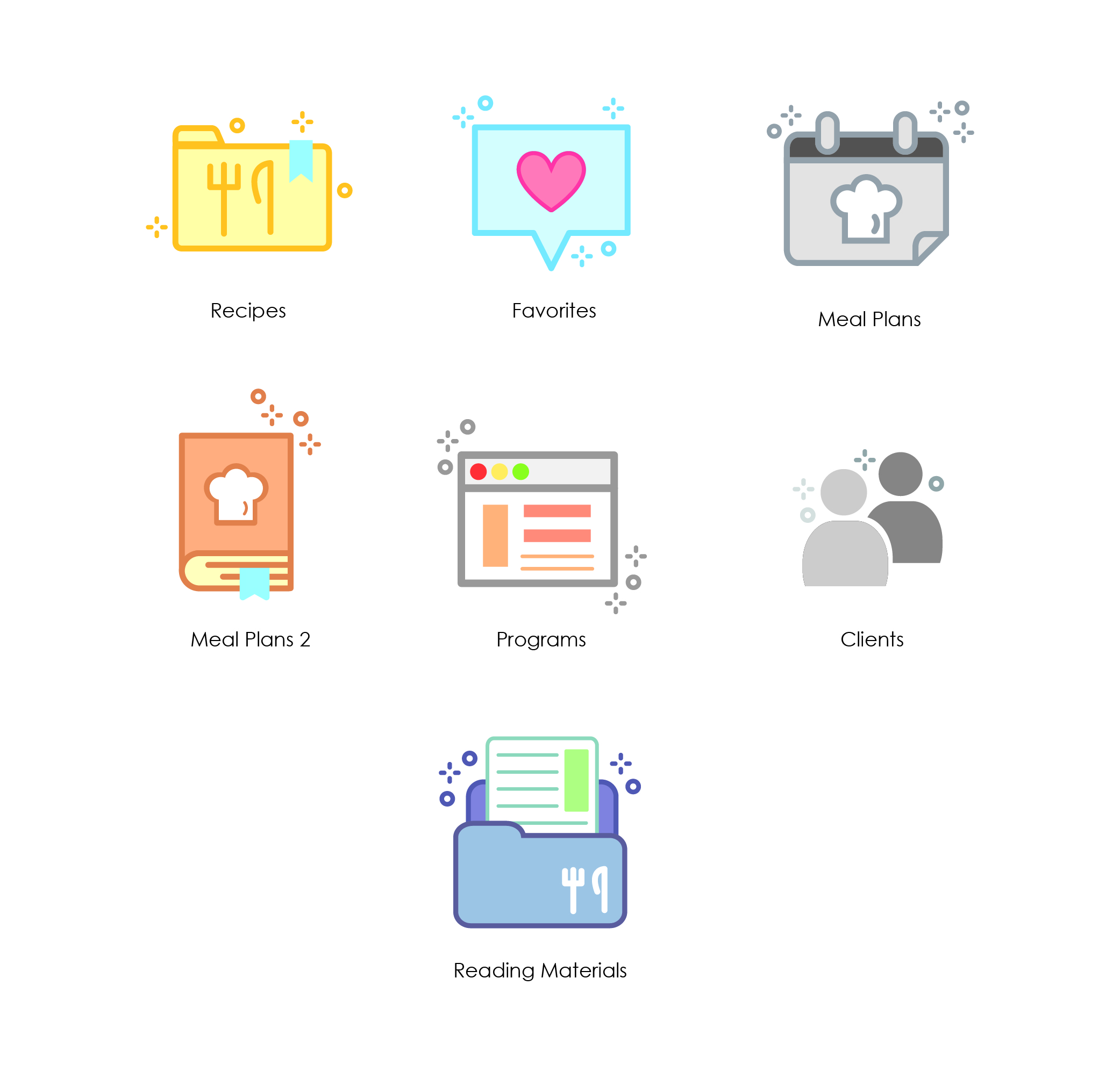 Grafik-Design von jiayunn.t für dieses Projekt | Design #23748576