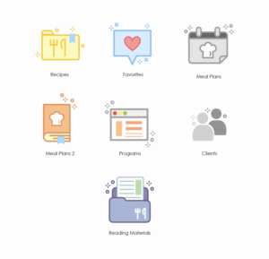 Graphic Design by jiayunn.t for this project | Design: #23748576