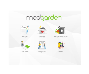 Graphic Design by Ultimate Art for this project | Design: #23325840