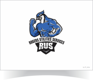 Logo Design by r-toha for COPIES UNLIMITED | Design #23305707