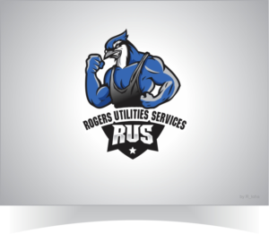 Diseño de Logo por r-toha para COPIES UNLIMITED | Diseño: #23305708