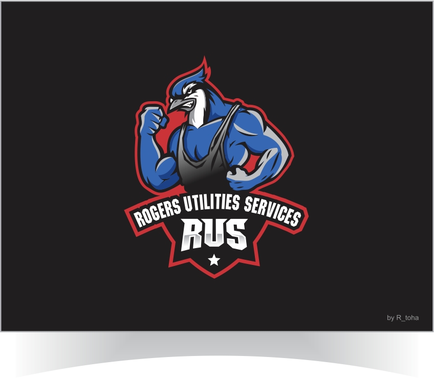 Design de Logo par r-toha pour COPIES UNLIMITED | Design #23305709