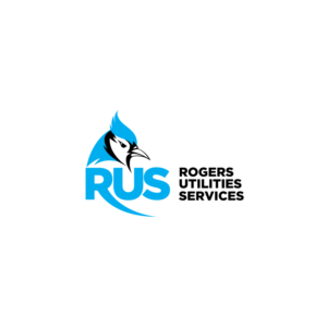Logo Design by prodesigns99 for COPIES UNLIMITED | Design #23295240