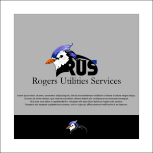 Design de Logo par Inspirate.MH pour COPIES UNLIMITED | Design : #23302677
