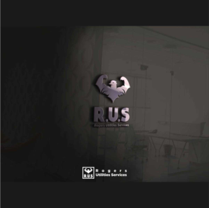 Logo Design by andiprawito5 for COPIES UNLIMITED | Design #23328285