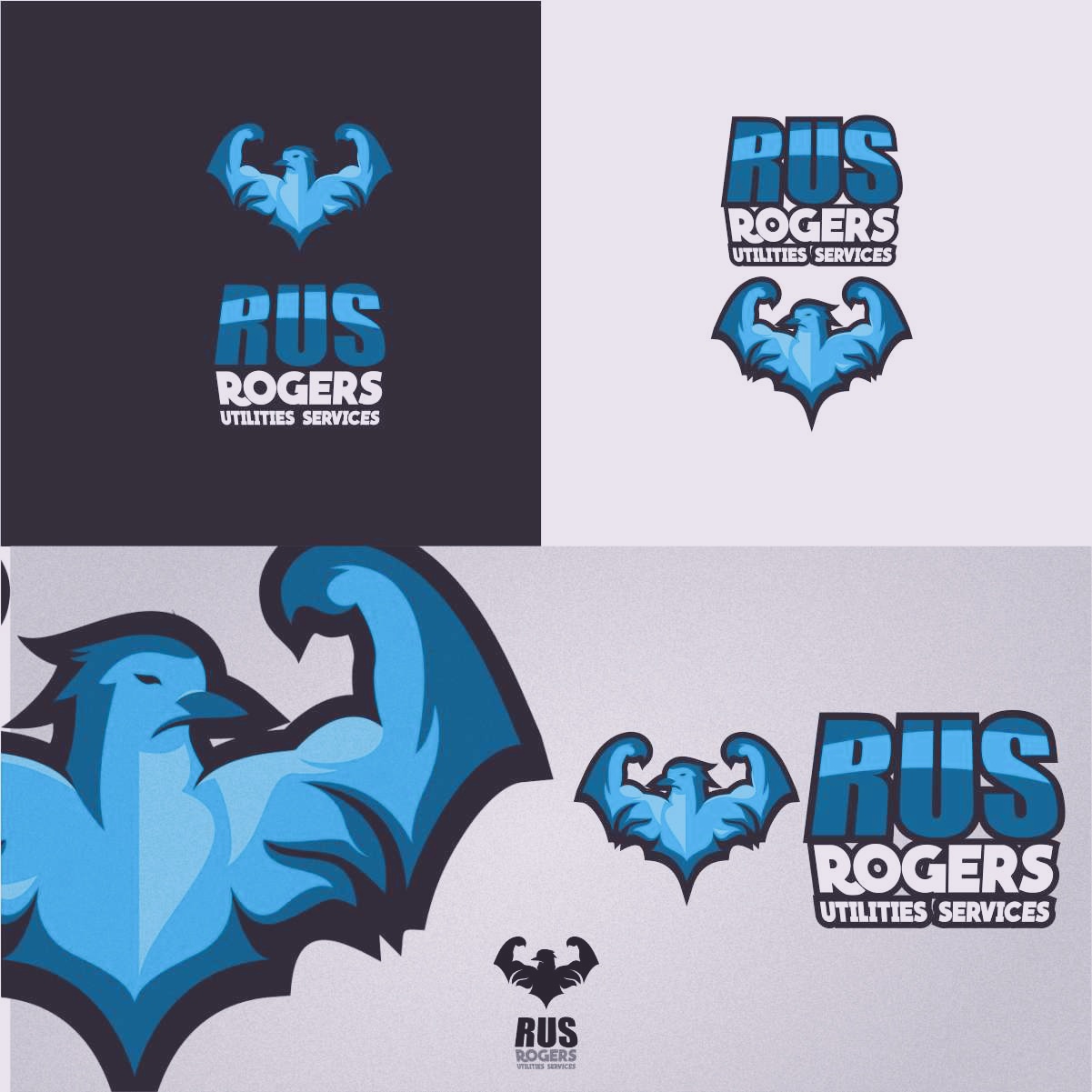 Design de Logo par andiprawito5 pour COPIES UNLIMITED | Design #23328286