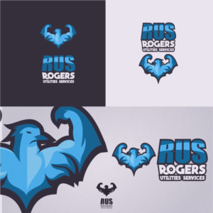 Design de Logo par andiprawito5 pour COPIES UNLIMITED | Design : #23328286