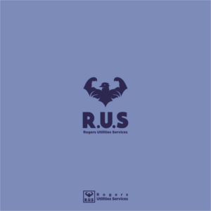Design de Logo par andiprawito5 pour COPIES UNLIMITED | Design : #23328287