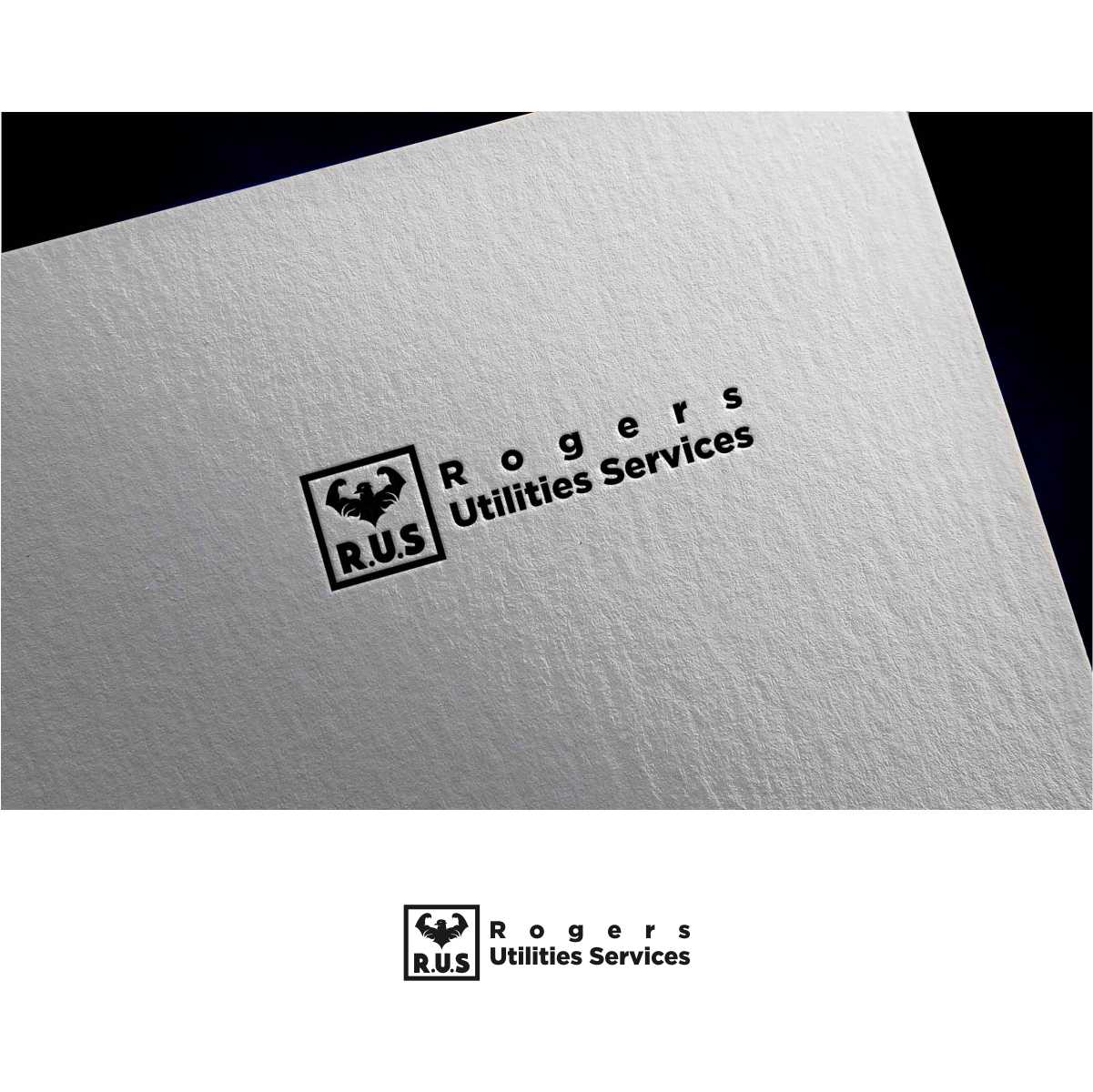 Design de Logo par andiprawito5 pour COPIES UNLIMITED | Design #23328288