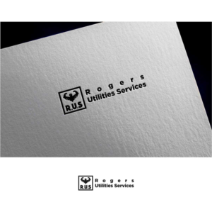 Design de Logo par andiprawito5 pour COPIES UNLIMITED | Design : #23328288