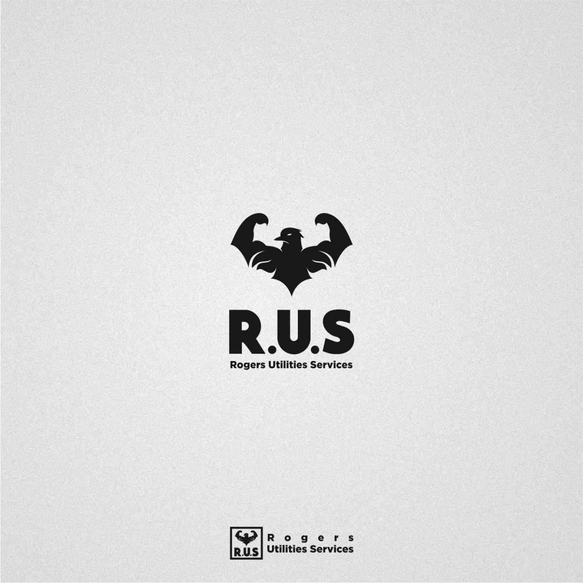 Design de Logo par andiprawito5 pour COPIES UNLIMITED | Design #23328289