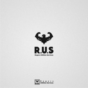 Design de Logo par andiprawito5 pour COPIES UNLIMITED | Design : #23328289