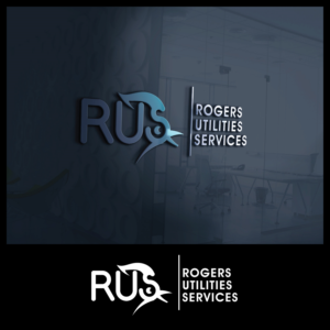Diseño de Logo por GODDREAMCREATION para COPIES UNLIMITED | Diseño: #23315062