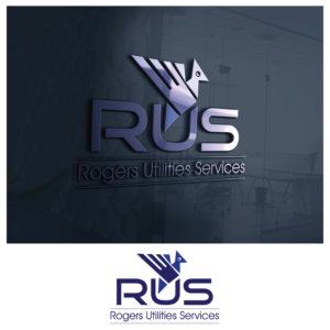 Diseño de Logo por GODDREAMCREATION para COPIES UNLIMITED | Diseño: #23315063