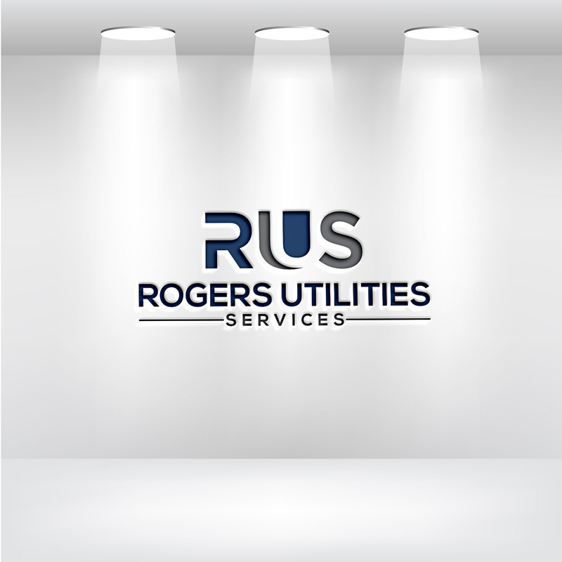 Design de Logo par monmon pour COPIES UNLIMITED | Design #23307494