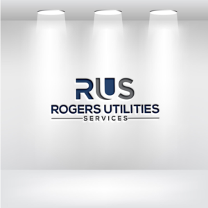 Diseño de Logo por monmon para COPIES UNLIMITED | Diseño: #23307494