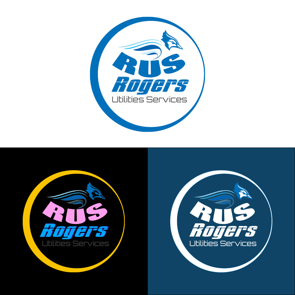 Logo Design by kanu bhavsar 2 for COPIES UNLIMITED | Design #23301481