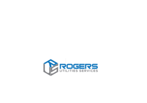 Diseño de Logo por khairul 5 para COPIES UNLIMITED | Diseño: #23299407