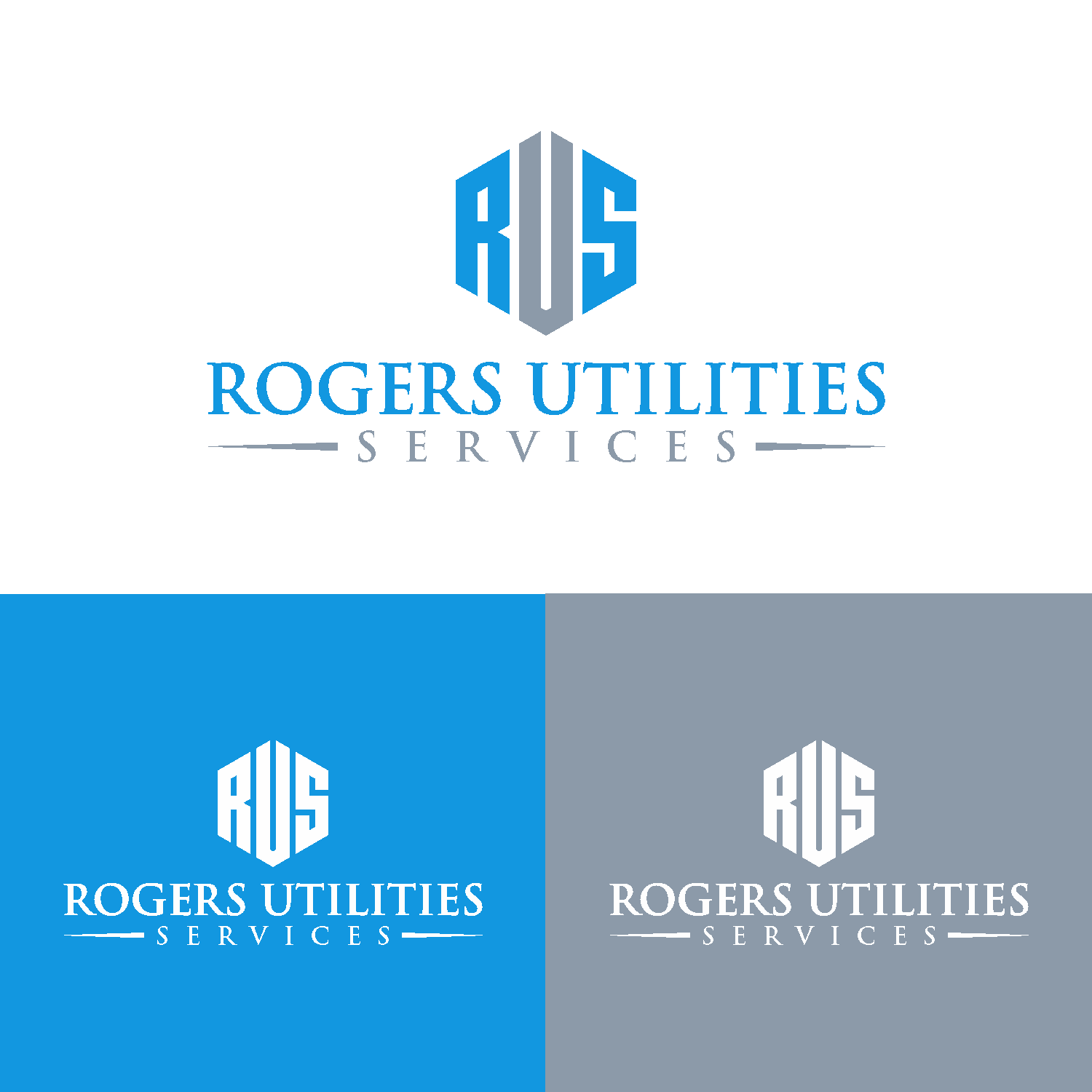 Logo Design by saher khan 2 for COPIES UNLIMITED | Design #23296840