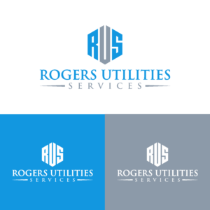 Diseño de Logo por saher khan 2 para COPIES UNLIMITED | Diseño: #23296840