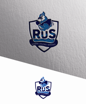 Logo Design by FoxD solutions for COPIES UNLIMITED | Design #23327187