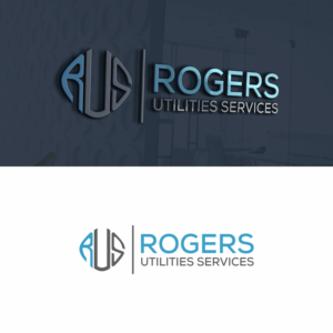 Logo Design by Handi Melandi07 2 for COPIES UNLIMITED | Design #23330854