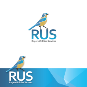 Logo Design by ACHUDHAN for COPIES UNLIMITED | Design #23320306